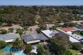 Property photo of 15 Edinburgh Road Forrestfield WA 6058