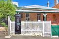 Property photo of 14 Church Street Balmain NSW 2041