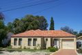 Property photo of 1/157 Raleigh Street Carlisle WA 6101