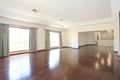 Property photo of 13 Warner Court Sandy Creek SA 5350