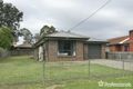 Property photo of 20 Ernest Street Nowra NSW 2541
