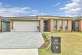 Property photo of 20 Freedom Street Gregory Hills NSW 2557