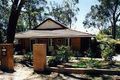 Property photo of 9 Cliff Avenue Hazelbrook NSW 2779