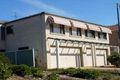 Property photo of 3 Fitzroy Street Anna Bay NSW 2316
