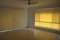 Property photo of 2/8 Gemma Glade Labrador QLD 4215