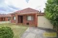 Property photo of 14 Macdonald Crescent Bexley North NSW 2207
