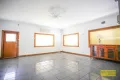 Property photo of 14 Macdonald Crescent Bexley North NSW 2207