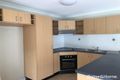 Property photo of 20 Bullen Circuit Forest Lake QLD 4078