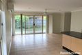 Property photo of 20 Bullen Circuit Forest Lake QLD 4078