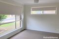 Property photo of 20 Bullen Circuit Forest Lake QLD 4078