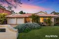 Property photo of 13 Brushwood Drive Rouse Hill NSW 2155