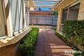 Property photo of 13 Brushwood Drive Rouse Hill NSW 2155