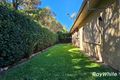 Property photo of 13 Brushwood Drive Rouse Hill NSW 2155