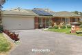 Property photo of 12 Mahogany Court Pakenham VIC 3810