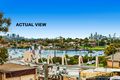 Property photo of 12/3A Bortfield Drive Chiswick NSW 2046