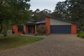 Property photo of 12 Kookaburra Court Highfields QLD 4352