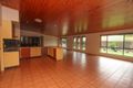 Property photo of 12 Kookaburra Court Highfields QLD 4352