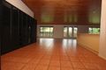 Property photo of 12 Kookaburra Court Highfields QLD 4352