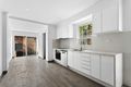 Property photo of 44 Lander Street Darlington NSW 2008
