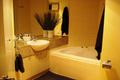 Property photo of 8/33 Princes Street Port Melbourne VIC 3207