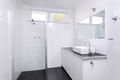 Property photo of 14 Blackburn Avenue Glenelg North SA 5045