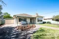 Property photo of 25 Leithen Street Shepparton VIC 3630