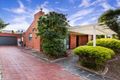 Property photo of 14 Blackburn Avenue Glenelg North SA 5045