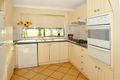 Property photo of 1/1-3 Lake Parade East Corrimal NSW 2518