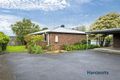Property photo of 2/5 William Street Ulverstone TAS 7315