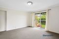 Property photo of 2/5 William Street Ulverstone TAS 7315