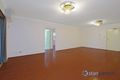 Property photo of 13/18 Weigand Avenue Bankstown NSW 2200