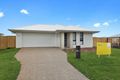 Property photo of 11 Myrtleford Crescent Cambooya QLD 4358