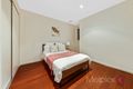 Property photo of 26 Wellington Street Kew VIC 3101