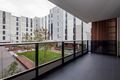 Property photo of 101/2 Barnet Way Richmond VIC 3121