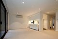 Property photo of 101/2 Barnet Way Richmond VIC 3121