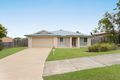 Property photo of 19 Lillypilly Crescent Flinders View QLD 4305