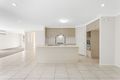Property photo of 19 Lillypilly Crescent Flinders View QLD 4305