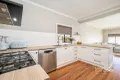 Property photo of 25 Leithen Street Shepparton VIC 3630