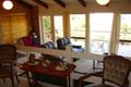 Property photo of 1/43 Imlay Street Merimbula NSW 2548