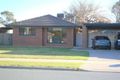 Property photo of 20 Norton Drive Mooroopna VIC 3629