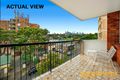 Property photo of 12/3A Bortfield Drive Chiswick NSW 2046