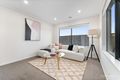 Property photo of 90 Fogarty Street Williams Landing VIC 3027