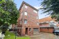 Property photo of 242 Maroubra Road Maroubra NSW 2035