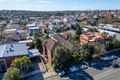 Property photo of 242 Maroubra Road Maroubra NSW 2035