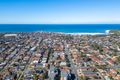 Property photo of 242 Maroubra Road Maroubra NSW 2035
