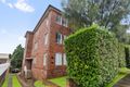 Property photo of 242 Maroubra Road Maroubra NSW 2035