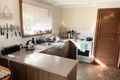 Property photo of 48 Mentone Road Hayborough SA 5211