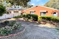 Property photo of 48 Mentone Road Hayborough SA 5211