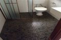 Property photo of 48 Mentone Road Hayborough SA 5211