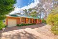 Property photo of 83 North Street Katoomba NSW 2780